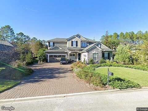 Fryston, SAINT JOHNS, FL 32259