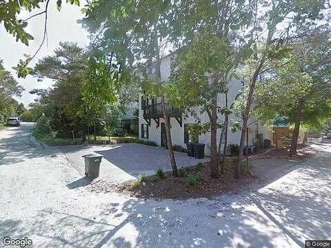 Thyme, SANTA ROSA BEACH, FL 32459