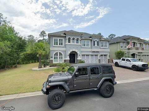 Tate, SAINT JOHNS, FL 32259
