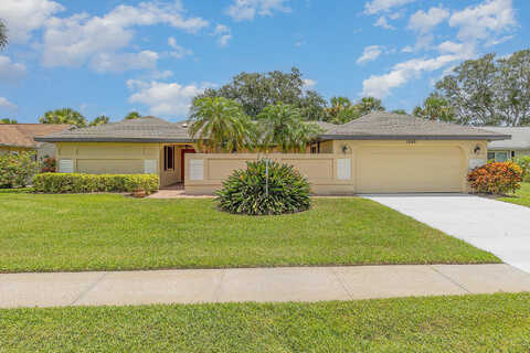 Pilgrim, MELBOURNE, FL 32940