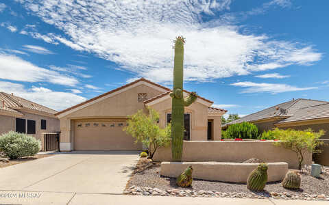 Sunset Mesa, MARANA, AZ 85658