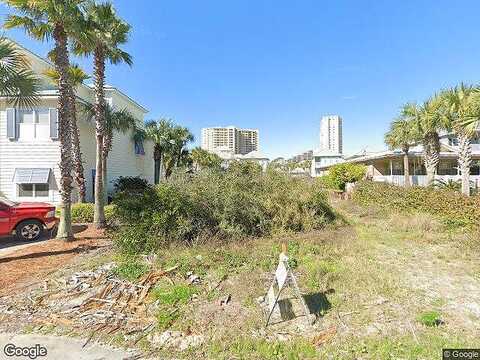 Open Gulf, MIRAMAR BEACH, FL 32550