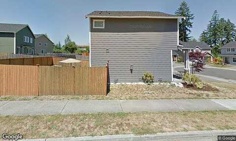 51St, TACOMA, WA 98404