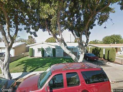 Hickory, ANAHEIM, CA 92805