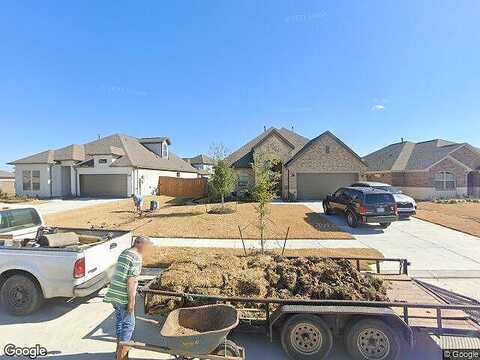 Diamond Reef, LA MARQUE, TX 77568