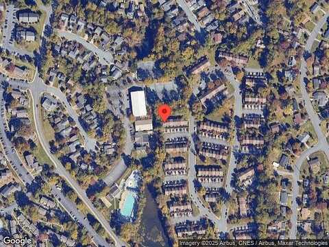 Woodlake, CHARLOTTESVILLE, VA 22901