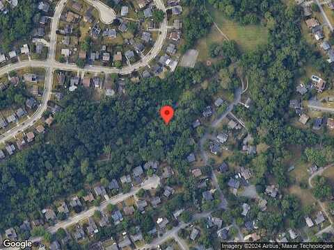 Imperial, HIDDEN VALLEY, PA 15502