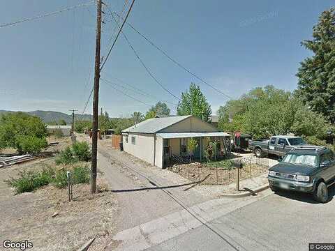 5Th, CORTEZ, CO 81321