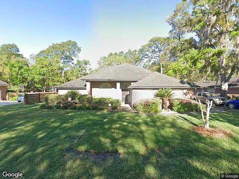 Pecky Cypress, JACKSONVILLE, FL 32223