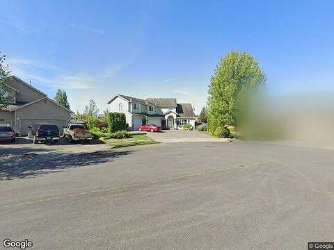 Olsen, BUCKLEY, WA 98321