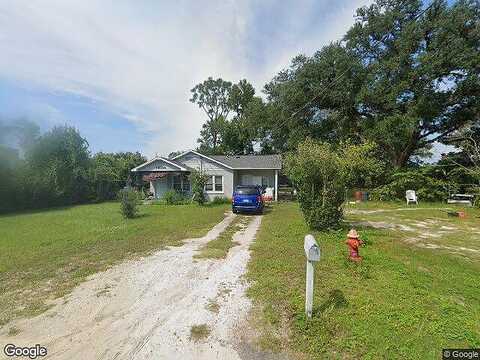 Gulf, PANAMA CITY, FL 32401
