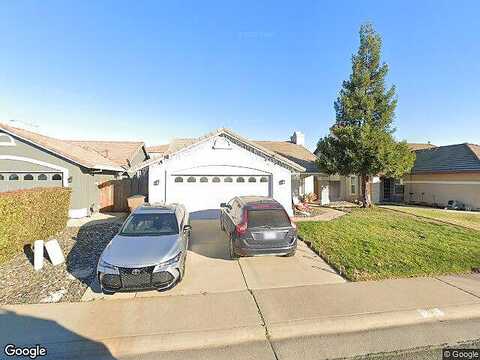 Cobblestone, LINCOLN, CA 95648