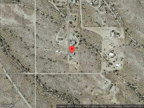 Betty Angel, FLORENCE, AZ 85132