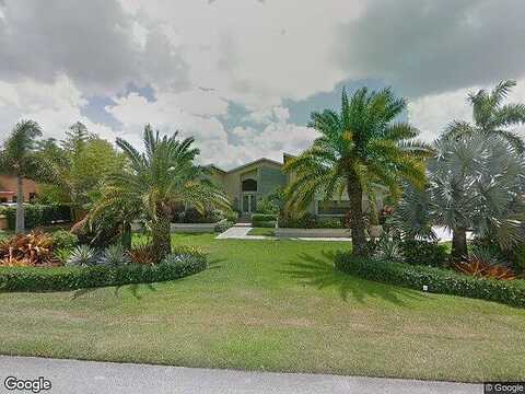 32Nd, DAVIE, FL 33330