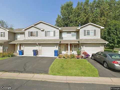 Goodwin, SAINT PAUL, MN 55128