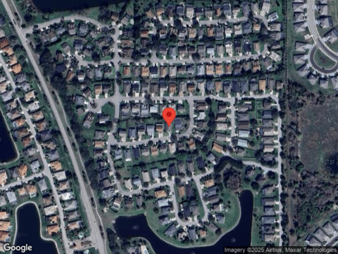 Hastings, FORT MYERS, FL 33913