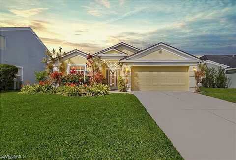 Hastings, FORT MYERS, FL 33913
