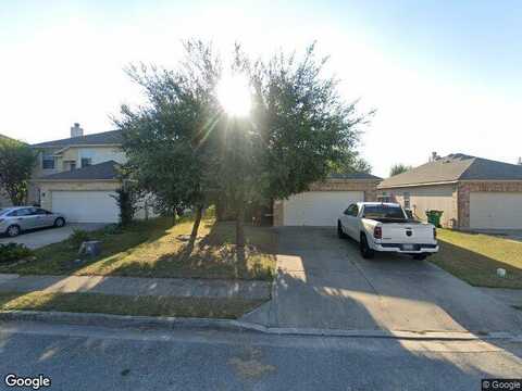 Marie, MANOR, TX 78653