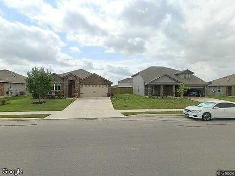 Nolte Farms, SEGUIN, TX 78155