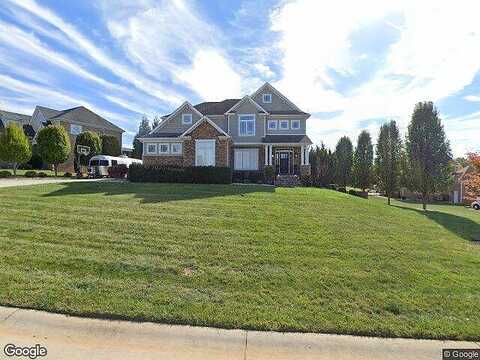 Lejack, FOREST, VA 24551
