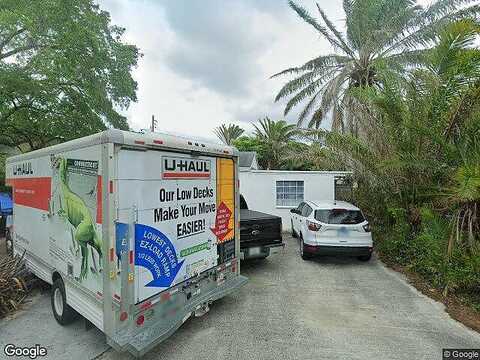 Central, LANTANA, FL 33462