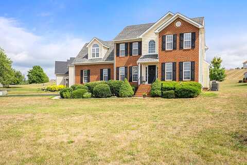 Ana Marie, WAYNESBORO, VA 22980