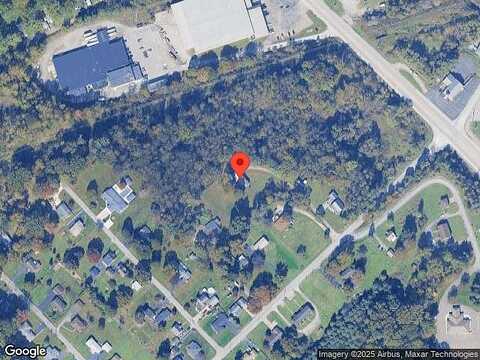 Willowbrook, NEW CASTLE, PA 16101