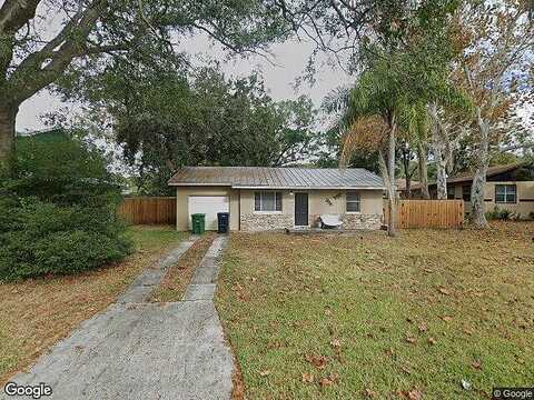 Alicia, TAMPA, FL 33604
