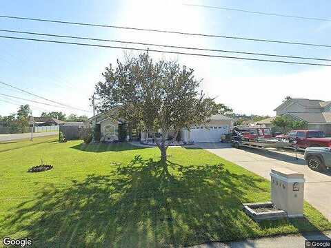 Massachusetts, LYNN HAVEN, FL 32444