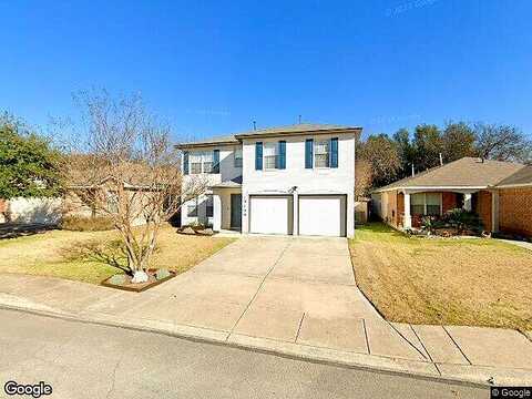 Regency, SAN ANTONIO, TX 78249