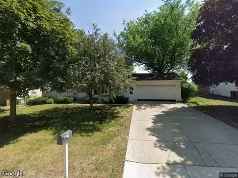 Southview, ALBERT LEA, MN 56007