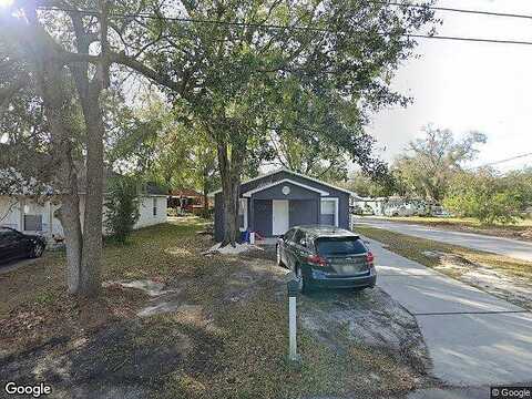 Louisiana, PLANT CITY, FL 33563