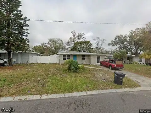 Tuscola, CLEARWATER, FL 33756