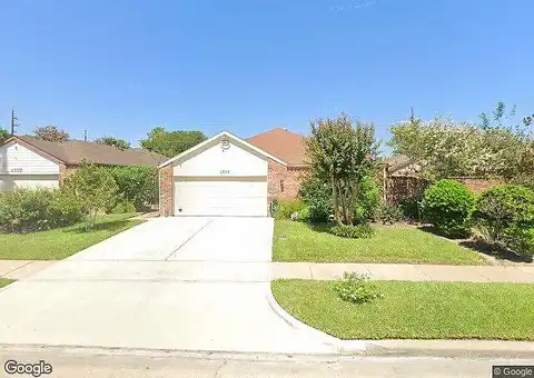 Worthington, SUGAR LAND, TX 77478