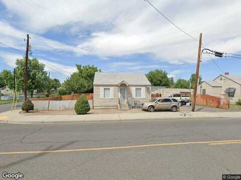 Mead, YAKIMA, WA 98902