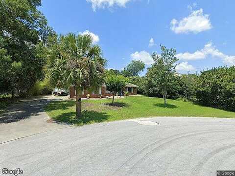 73Rd Avenue, OCALA, FL 34473