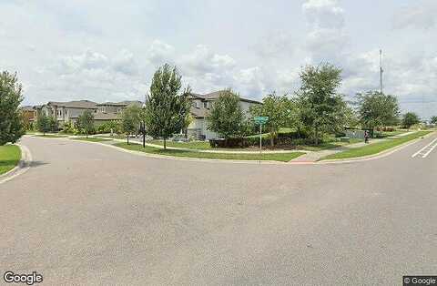 Monach Isles, RIVERVIEW, FL 33579