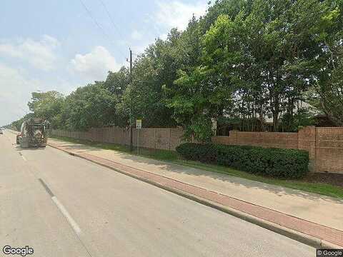 Sandpiper, PEARLAND, TX 77584