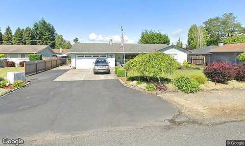 Greenwood, CENTRALIA, WA 98531