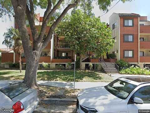 Stanley, GLENDALE, CA 91206