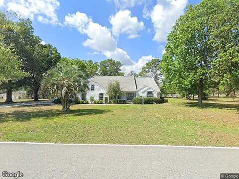 Hartford, HERNANDO, FL 34442