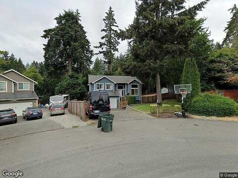 97Th, GIG HARBOR, WA 98329