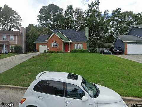 Moss Creek, AUGUSTA, GA 30907