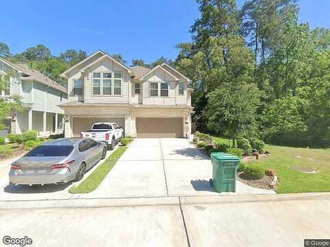 Moon Dance, CONROE, TX 77304