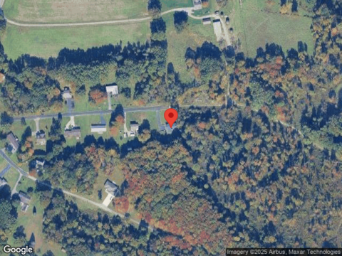 Leon, NEW CASTLE, PA 16101