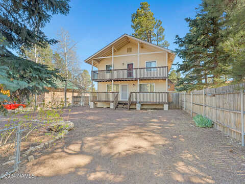 Comanche, FLAGSTAFF, AZ 86005