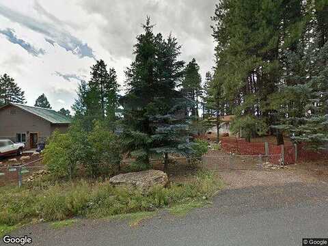 Comanche, FLAGSTAFF, AZ 86005