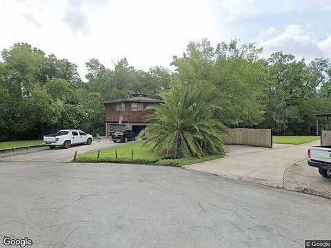 Helm, JACKSONVILLE, FL 32258