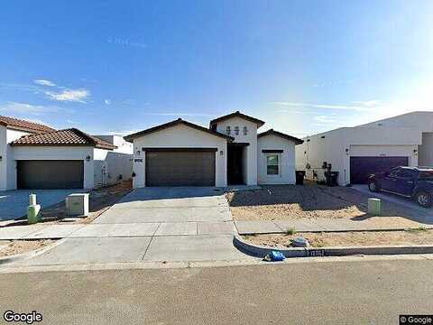 Aberdare, EL PASO, TX 79928