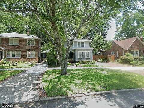 Avondale, JACKSONVILLE, FL 32205